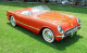 [thumbnail of 1953 corvette v8 ex-122-06.jpg]